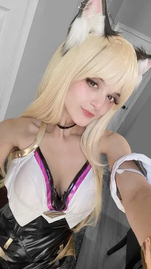 Otterother OnlyFans Leaked Free Thumbnail Picture - #gU8OMUgWHM