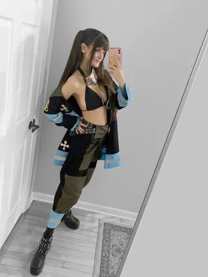 Otterother OnlyFans Leaked Free Thumbnail Picture - #gUNN7hxts2