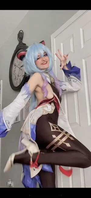 Otterother OnlyFans Leaked Free Thumbnail Picture - #gkDvrkH0w1