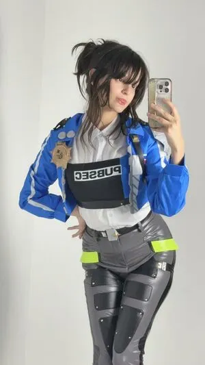 Otterother OnlyFans Leaked Free Thumbnail Picture - #gmGeEk9erz