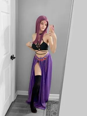 Otterother OnlyFans Leaked Free Thumbnail Picture - #hLUM5HVByn