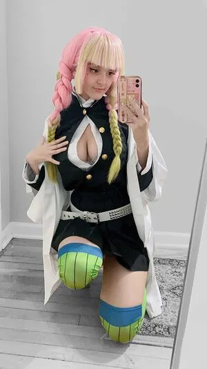 Otterother OnlyFans Leaked Free Thumbnail Picture - #hNiap7DfkX