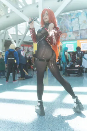 Otterother OnlyFans Leaked Free Thumbnail Picture - #hPRoIiIESX