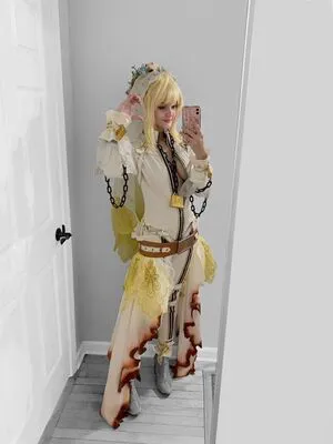 Otterother OnlyFans Leaked Free Thumbnail Picture - #hWKX2GvzR7