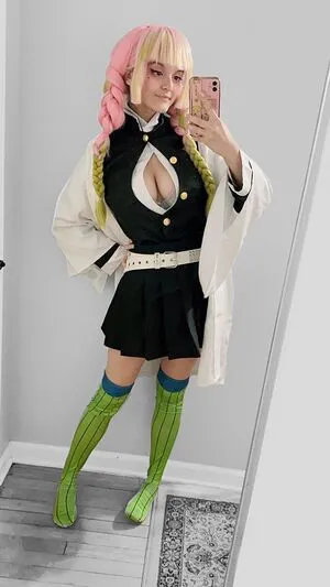 Otterother OnlyFans Leaked Free Thumbnail Picture - #hbbVibshLX