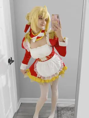 Otterother OnlyFans Leaked Free Thumbnail Picture - #heMv8lbWlR