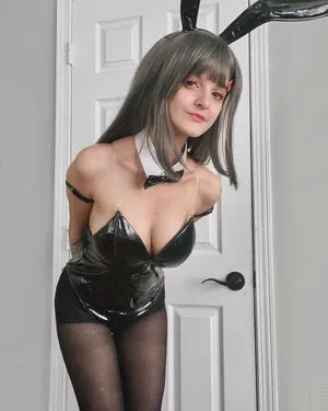 Otterother OnlyFans Leaked Free Thumbnail Picture - #hk7AUOYj5h