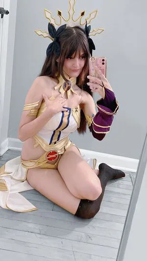 Otterother OnlyFans Leaked Free Thumbnail Picture - #hrv6vxgIJ3