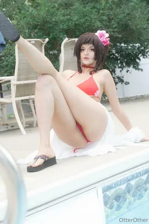 Otterother OnlyFans Leaked Free Thumbnail Picture - #iFrbUS9S5M