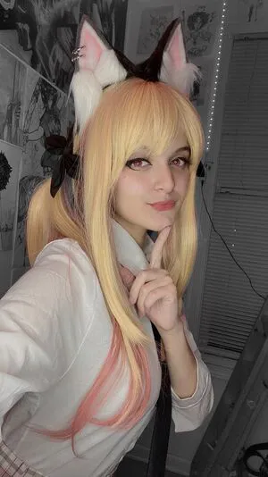 Otterother OnlyFans Leaked Free Thumbnail Picture - #iMA2i5viXe