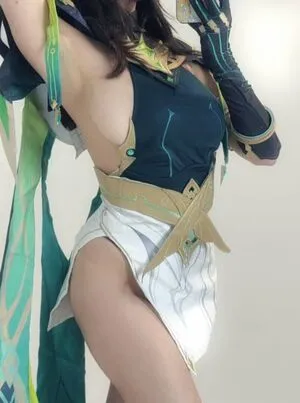 Otterother OnlyFans Leaked Free Thumbnail Picture - #iVX8OsfInm