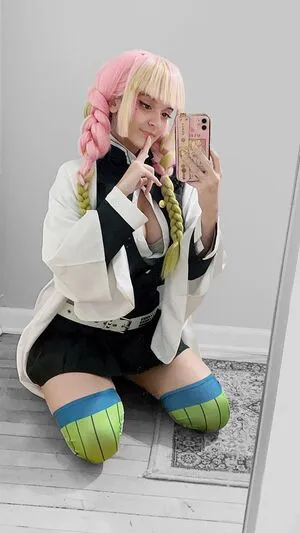 Otterother OnlyFans Leaked Free Thumbnail Picture - #ivq0bVMCFX