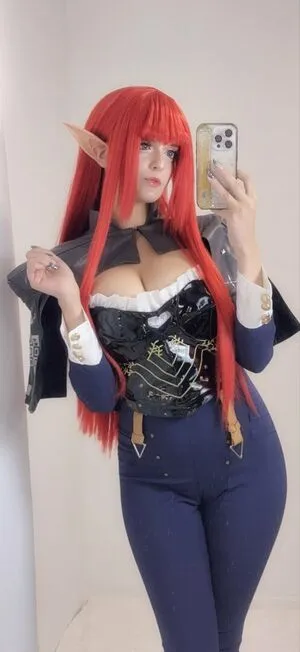 Otterother OnlyFans Leaked Free Thumbnail Picture - #jHg5vqJ4rx