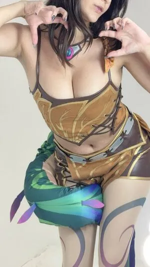 Otterother OnlyFans Leaked Free Thumbnail Picture - #jOMBLIQkKc