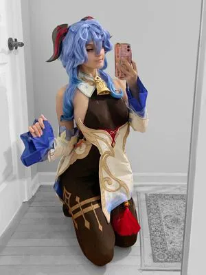 Otterother OnlyFans Leaked Free Thumbnail Picture - #jc7PcxWbdv