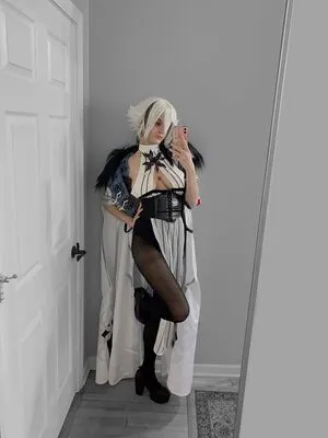 Otterother OnlyFans Leaked Free Thumbnail Picture - #joYRmHgWqX