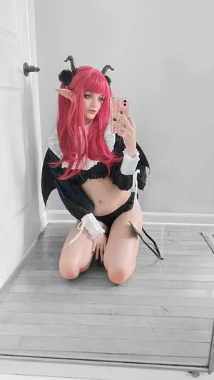 Otterother OnlyFans Leaked Free Thumbnail Picture - #k1pbDruAtY