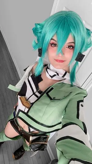 Otterother OnlyFans Leaked Free Thumbnail Picture - #k3XrDF8dYt