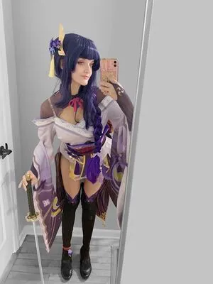 Otterother OnlyFans Leaked Free Thumbnail Picture - #k4bhxJeA9p