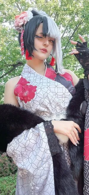 Otterother OnlyFans Leaked Free Thumbnail Picture - #kJ9zQARXma