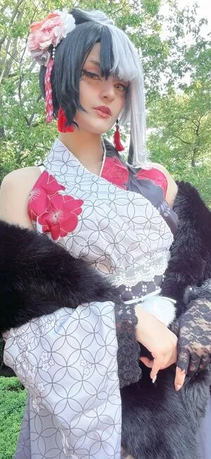 Otterother OnlyFans Leaked Free Thumbnail Picture - #kWbTkmzTWt