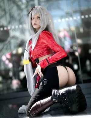 Otterother OnlyFans Leaked Free Thumbnail Picture - #kYVJWRjFEH