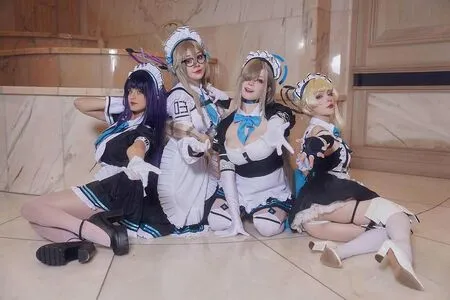 Otterother OnlyFans Leaked Free Thumbnail Picture - #keUEgSJNBr