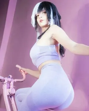 Otterother OnlyFans Leaked Free Thumbnail Picture - #kvhCCptiYp