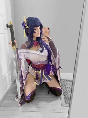 Otterother OnlyFans Leaked Free Thumbnail Picture - #kyflgTN17v