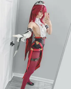 Otterother OnlyFans Leaked Free Thumbnail Picture - #l6C2wsLVSa