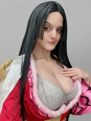 Otterother OnlyFans Leaked Free Thumbnail Picture - #l6T1WgXom7