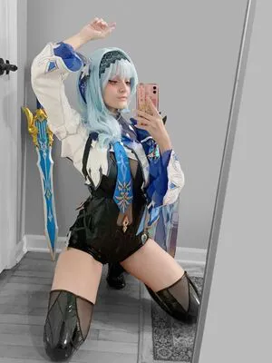 Otterother OnlyFans Leaked Free Thumbnail Picture - #lQBHHyGsNJ