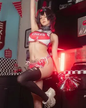 Otterother OnlyFans Leaked Free Thumbnail Picture - #lTPOQJlgE1