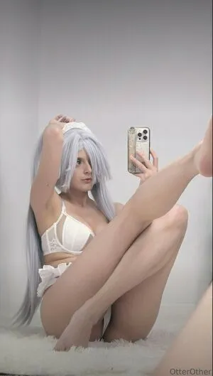 Otterother OnlyFans Leaked Free Thumbnail Picture - #lTUkFo43fR