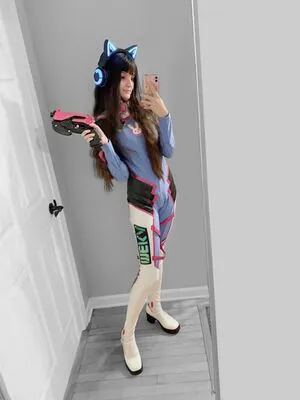 Otterother OnlyFans Leaked Free Thumbnail Picture - #lY9LBXx6ct