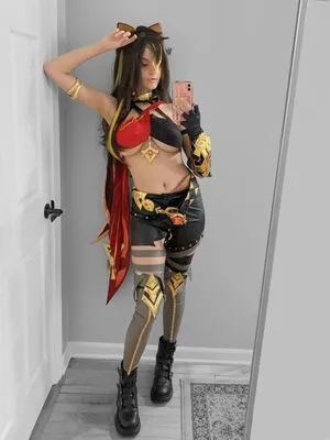 Otterother OnlyFans Leaked Free Thumbnail Picture - #la3teGYgLU