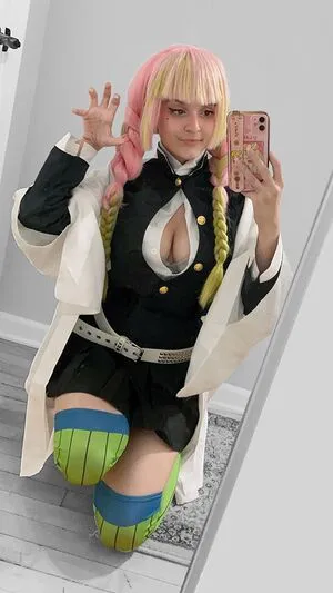 Otterother OnlyFans Leaked Free Thumbnail Picture - #laOMqyBKzT