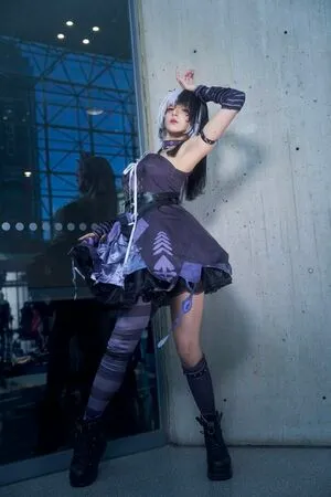 Otterother OnlyFans Leaked Free Thumbnail Picture - #ljaDNEjyAA