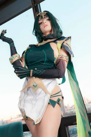 Otterother OnlyFans Leaked Free Thumbnail Picture - #m0xpUfpO6r