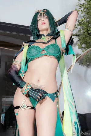 Otterother OnlyFans Leaked Free Thumbnail Picture - #m2j5bNHM3w