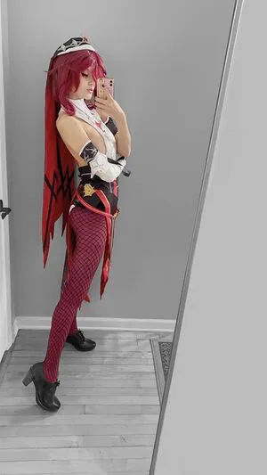 Otterother OnlyFans Leaked Free Thumbnail Picture - #m43THdpeyY