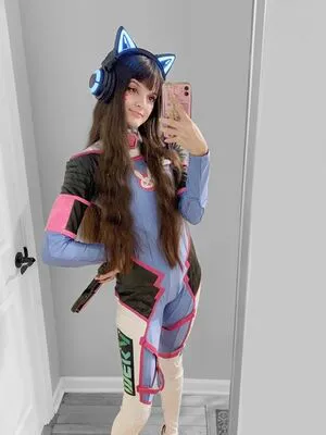 Otterother OnlyFans Leaked Free Thumbnail Picture - #mLNPeYYQTT