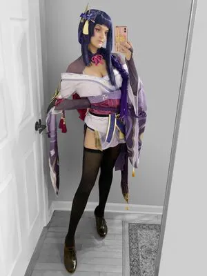 Otterother OnlyFans Leaked Free Thumbnail Picture - #mSm9wktBWs