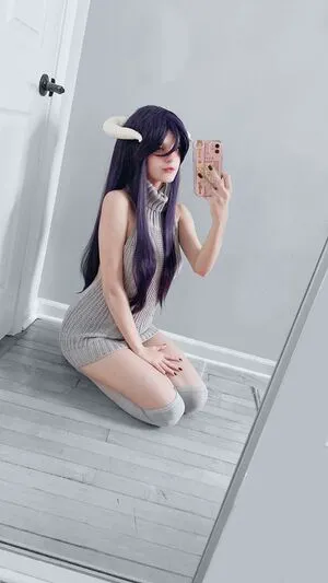 Otterother OnlyFans Leaked Free Thumbnail Picture - #mmRpndE5cv