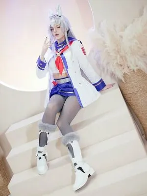 Otterother OnlyFans Leaked Free Thumbnail Picture - #mmWmdS95n7