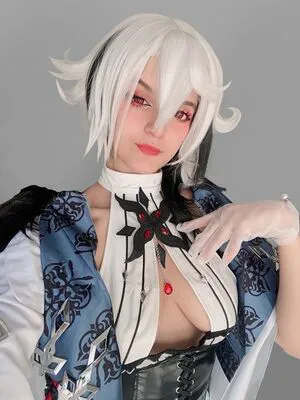 Otterother OnlyFans Leaked Free Thumbnail Picture - #mxHr73eZCA