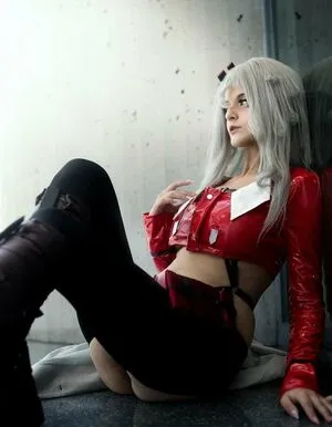 Otterother OnlyFans Leaked Free Thumbnail Picture - #n3y99tJyyV