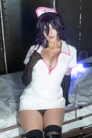 Otterother OnlyFans Leaked Free Thumbnail Picture - #nF9D6xQfec