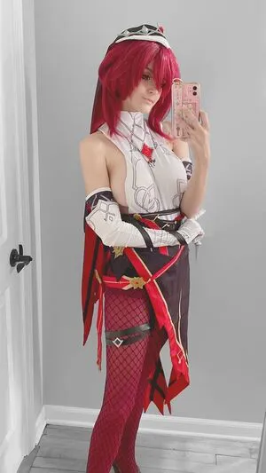 Otterother OnlyFans Leaked Free Thumbnail Picture - #nMh03rKJRn