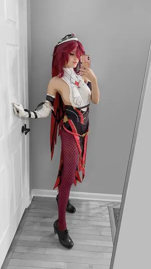 Otterother OnlyFans Leaked Free Thumbnail Picture - #nV8KWrbHkj